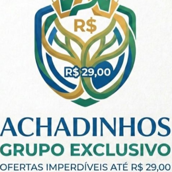 Achads