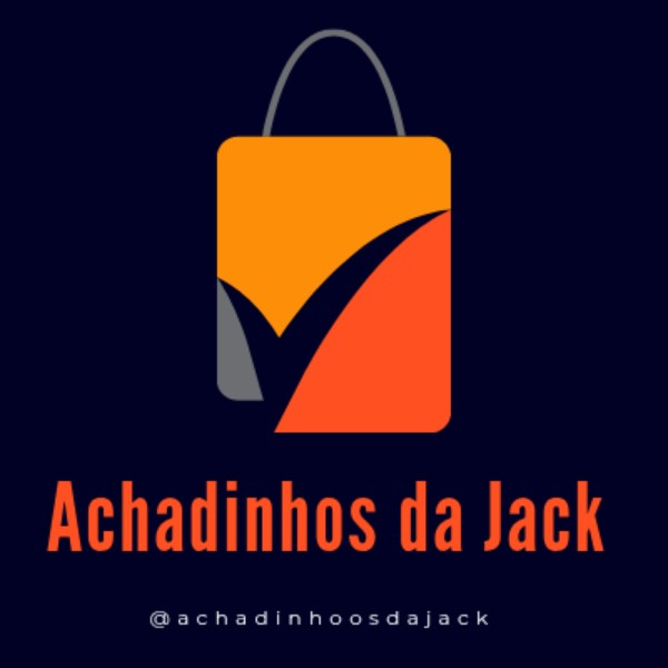 AchadinhosdaJack