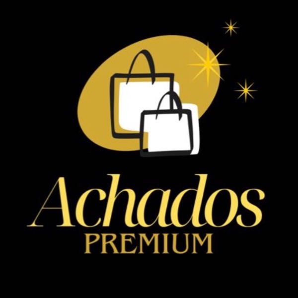 Achados Premium Shopee #1