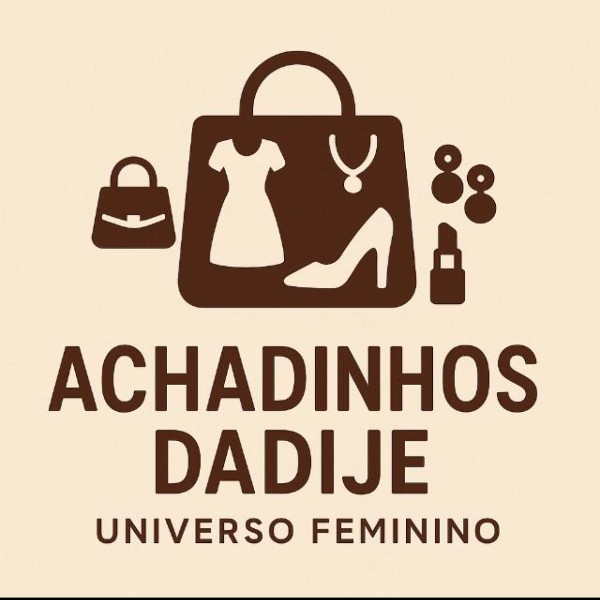 Achadinhodadije