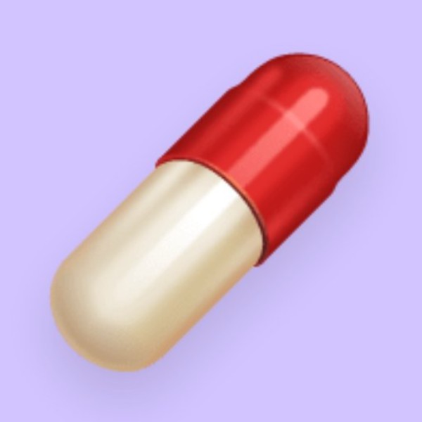 Tirze Pharma