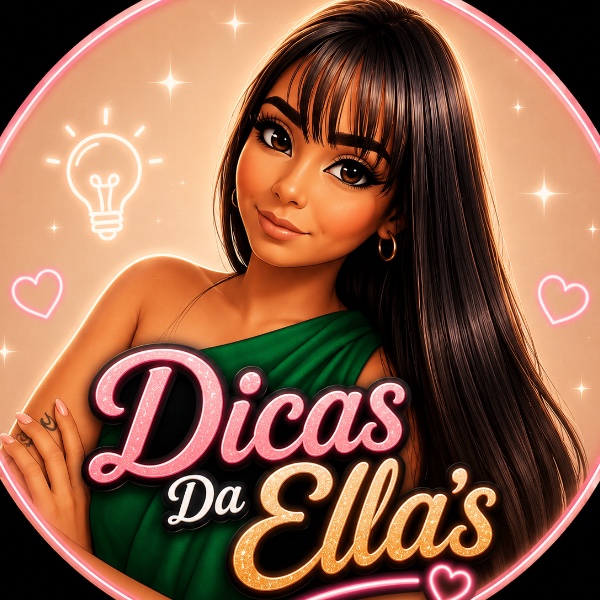Dicas e Ofertas Da Ella’s