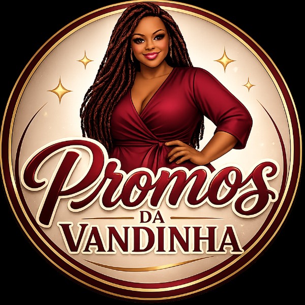 Promos da Vandinha