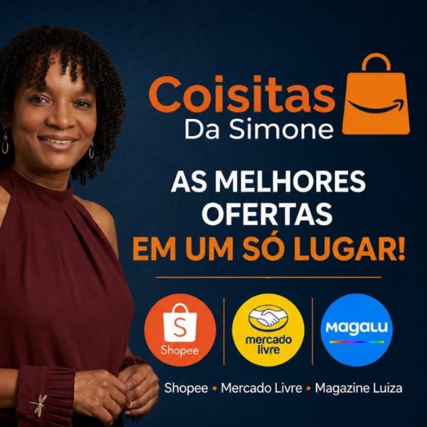 Coisitas da Simone