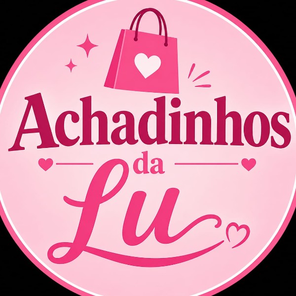 Achadinhos da Lu