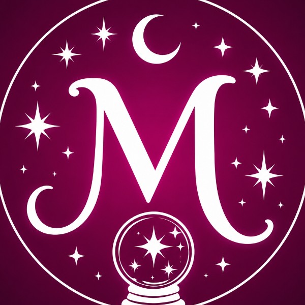 Mystic Misses Prompts