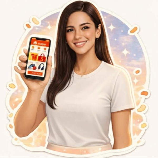 Vanessa Promoções
