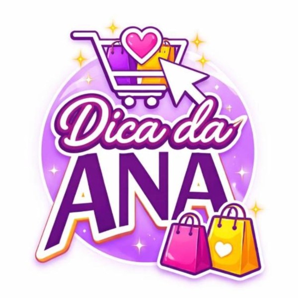 DICA DA ANA