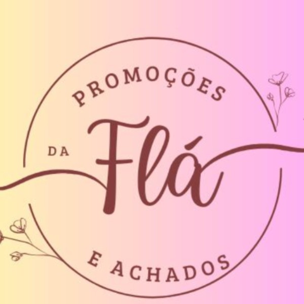 Promoções e achados da Fla