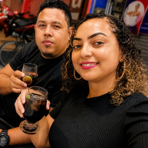 Procurando pechincha
