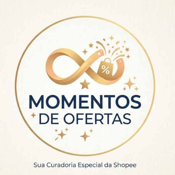 Momentos de ofertas
