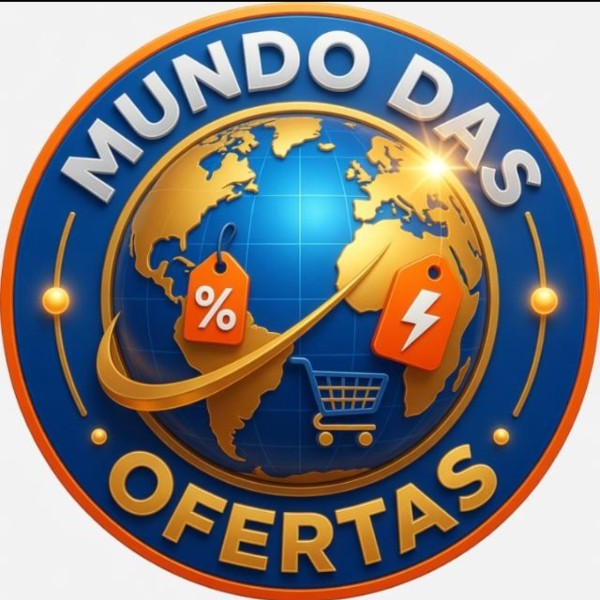 Mundo das ofertas