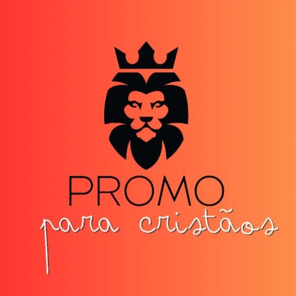 PROMO PARA CRISTÃOS