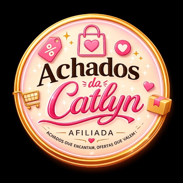 Clube dos Achadinhos