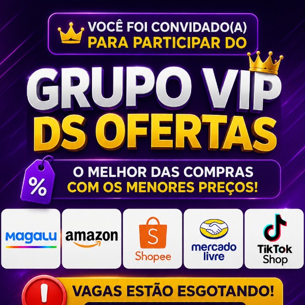 Ds ofertas