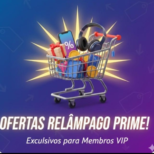 Achadinhos diários