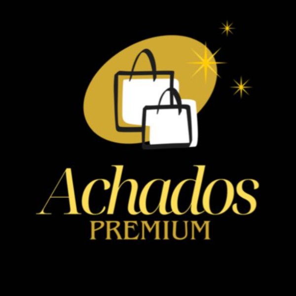 Achados premium ML #1