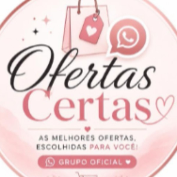 Grupo VIP