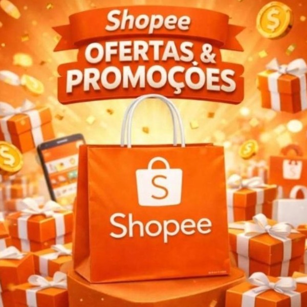 GRUPO DE OFERTA