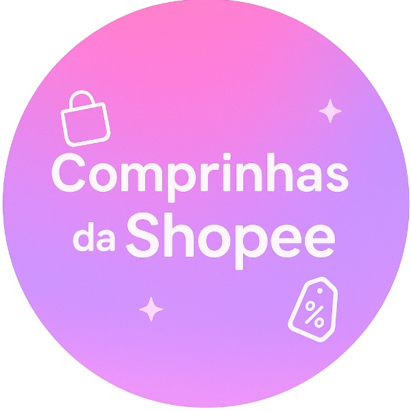 Achadinhos e comprinhas