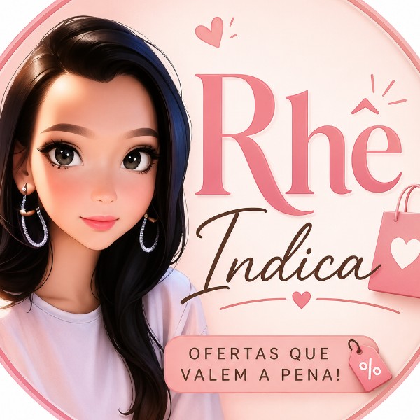 Rhê indica
