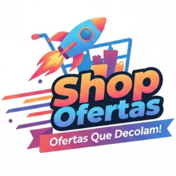 SHOP OFERTAS