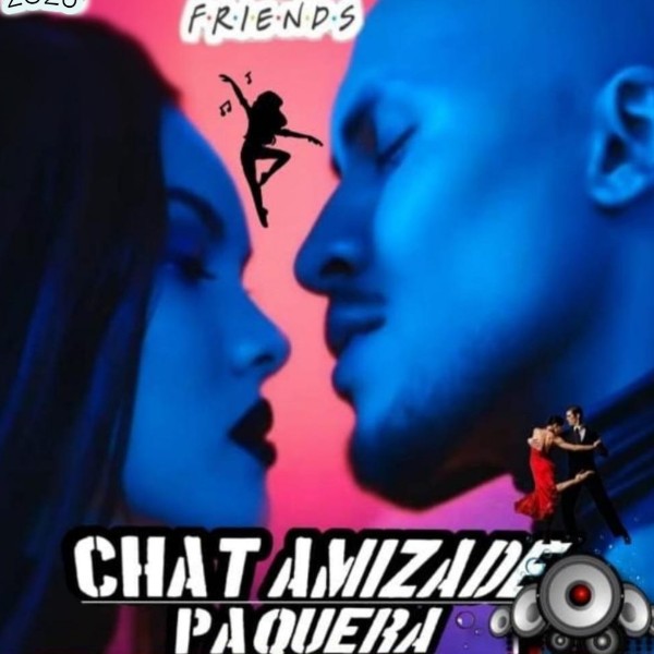 MAGIA AMIZADE E SEDUÇÃO