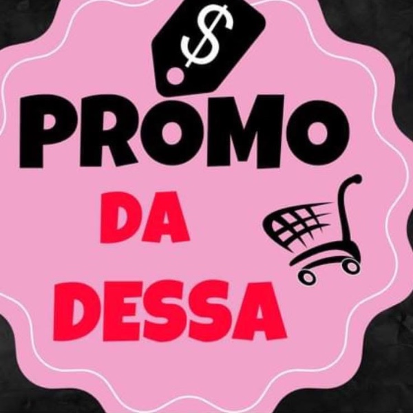 Promo da dessa