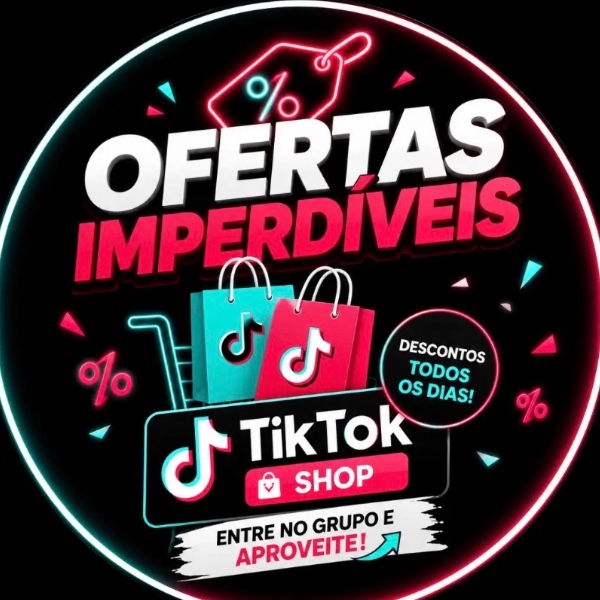Tiktokachadinhos