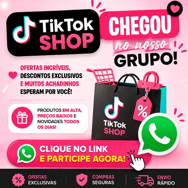 TIKTOKSHOP