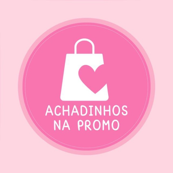 Achadinhos Shoppe