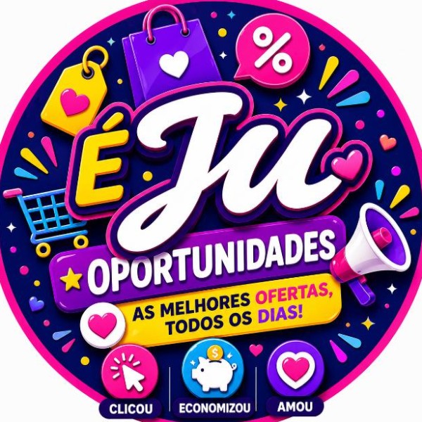 Link de Oportunidades