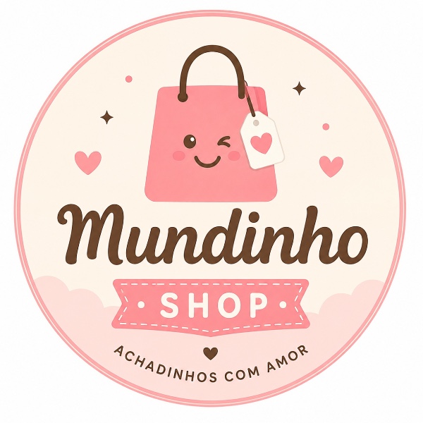 Mundinho_shop
