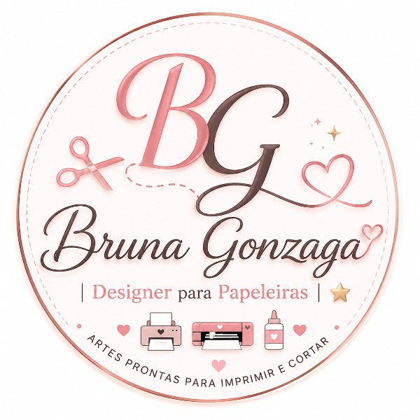 Personalizando, Personalizandos