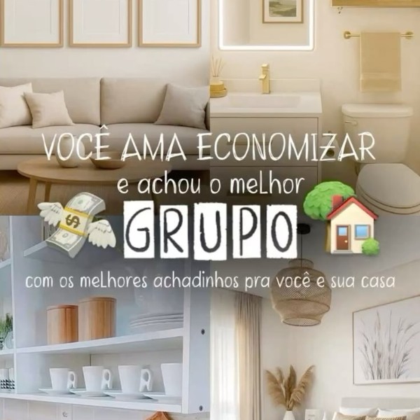 Promoções Shopee