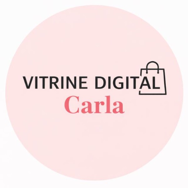 VitrineDigital