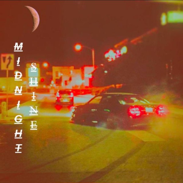 Midnight Shine