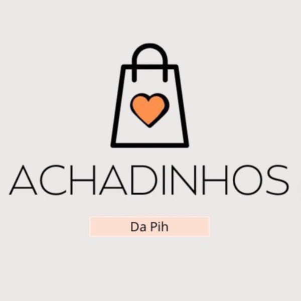 Achadinhos da Pih