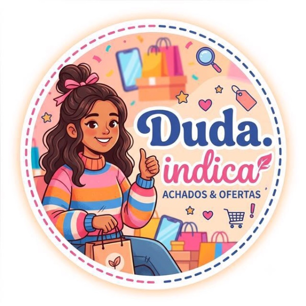 Duda.Indica