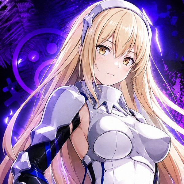 Ais Wallenstein [chat]
