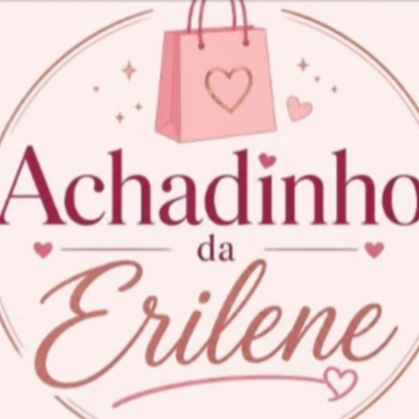 Meus achados