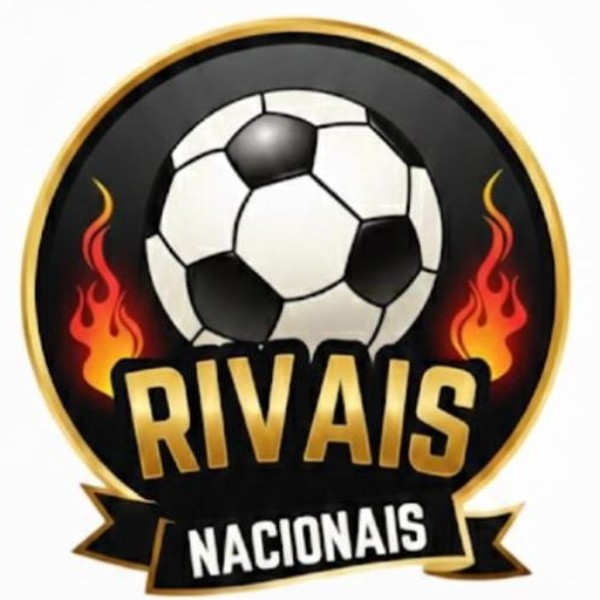 Rivais Nacionais