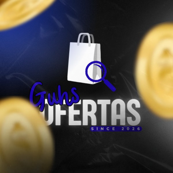 Guhs Ofertas 🛒🔥