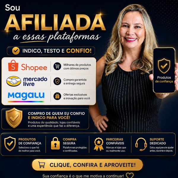 Oferta Diaria