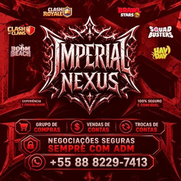 Compra e venda