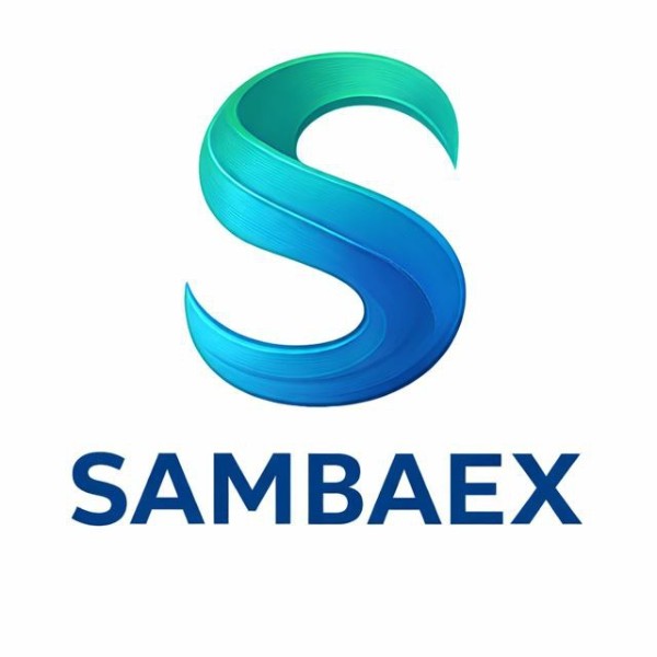 Sambaex-Josy
