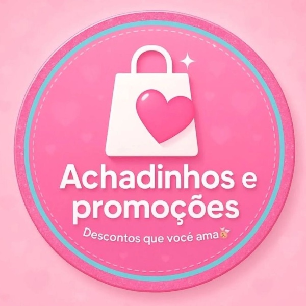 Oferta do Dia 🛍️