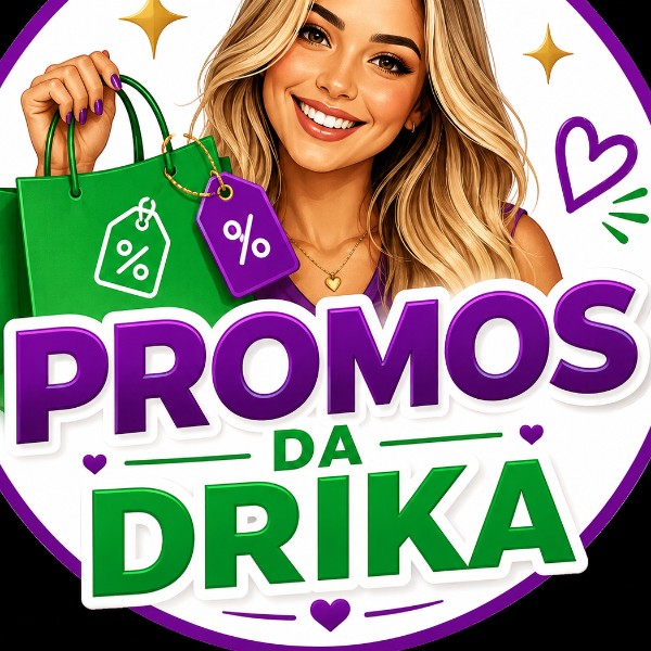 PromosdaDrika