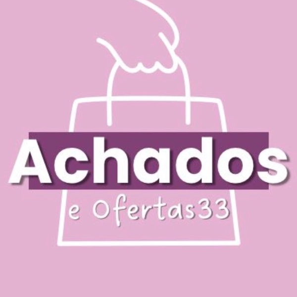 Achados e ofertas