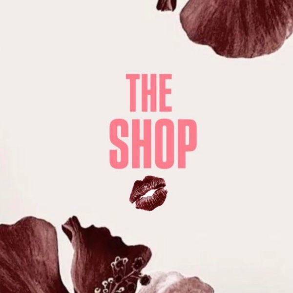 The Shop💋